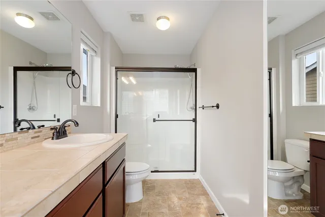 $499,999 | 4635 Greenwood Drive Southwest, Olympia, WA 98502