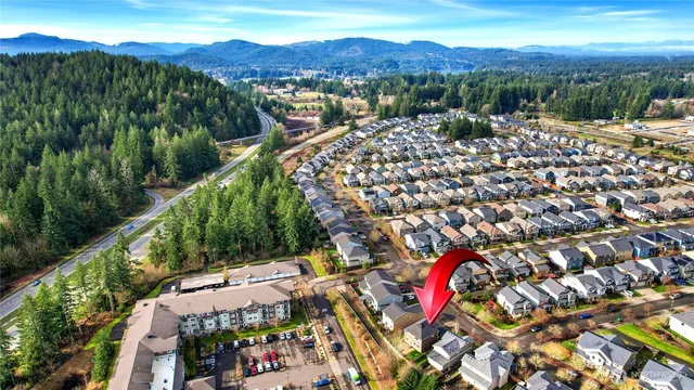 $499,999 | 4635 Greenwood Drive Southwest, Olympia, WA 98502