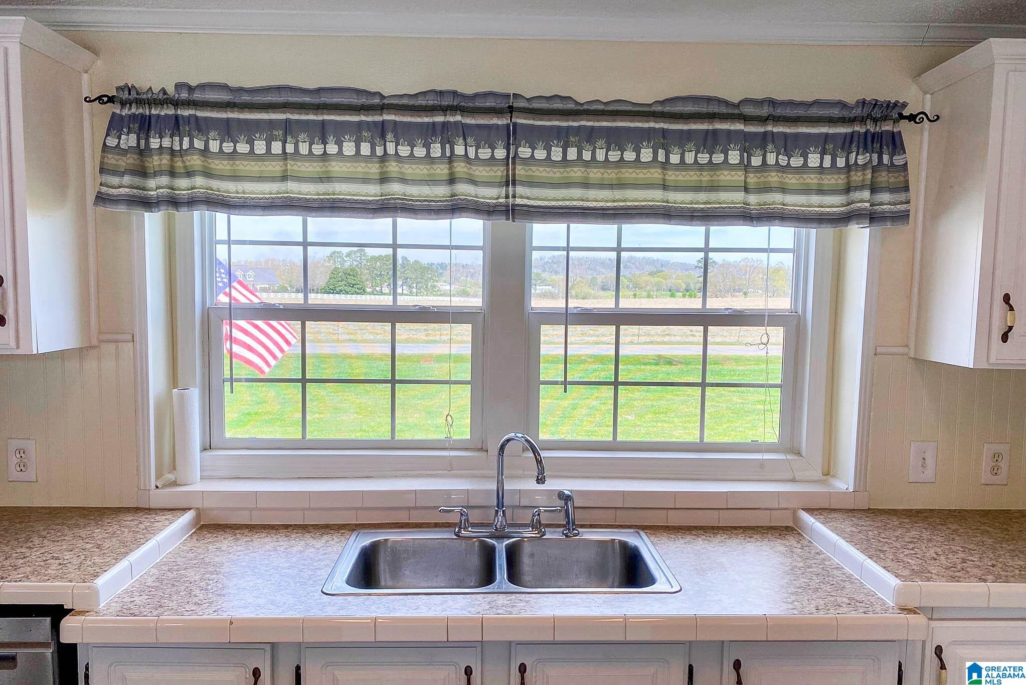 597 Springhill Road Talladega, AL 35160 - Photo 7 of 50