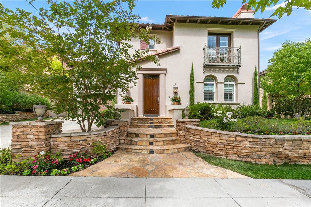 7 Basilica Place Ladera Ranch, CA 92694 - Photo 1 of 1
