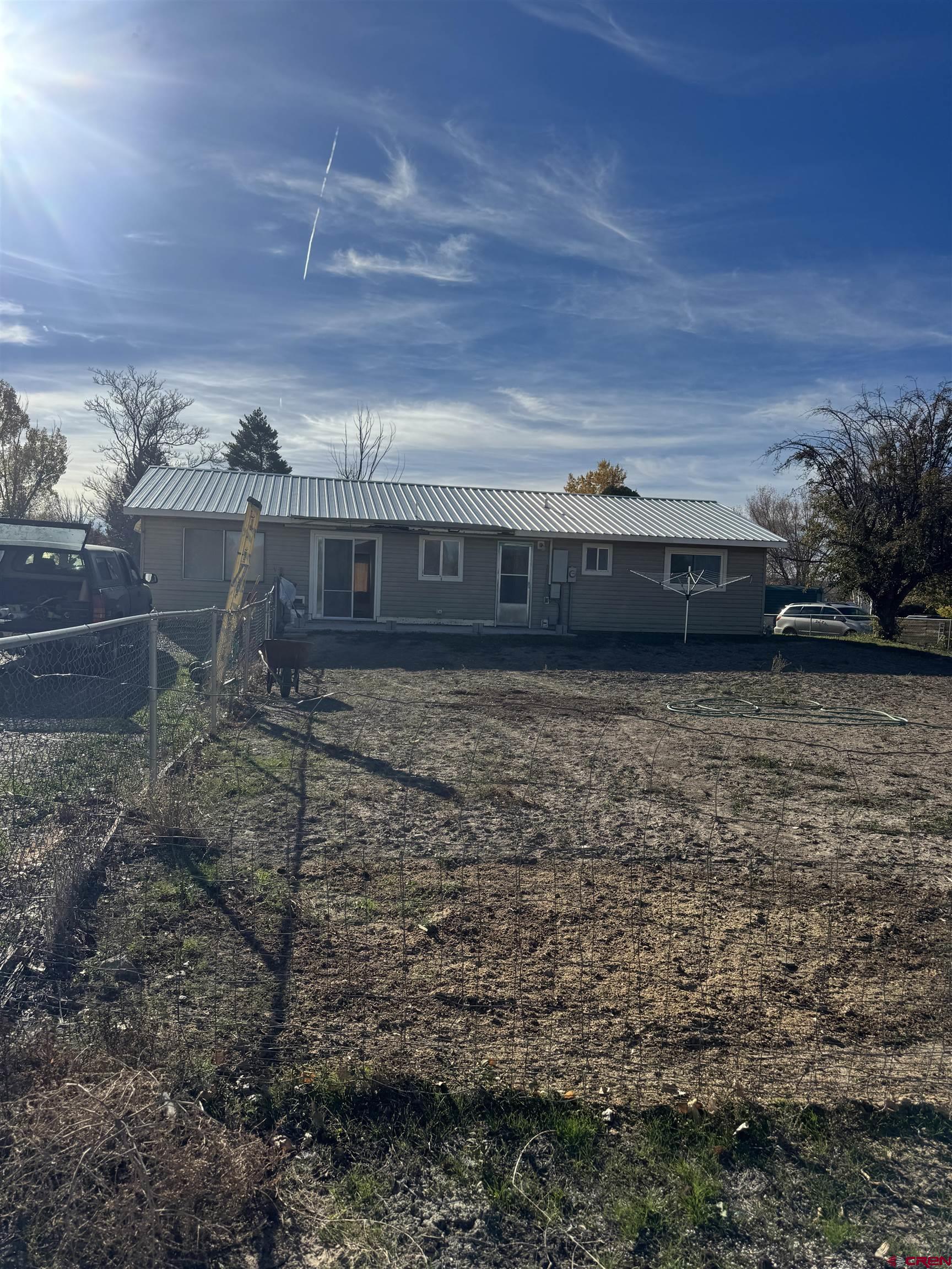 13440 L Road Montrose, CO 81403 - Photo 23 of 24 Gallery Image 23