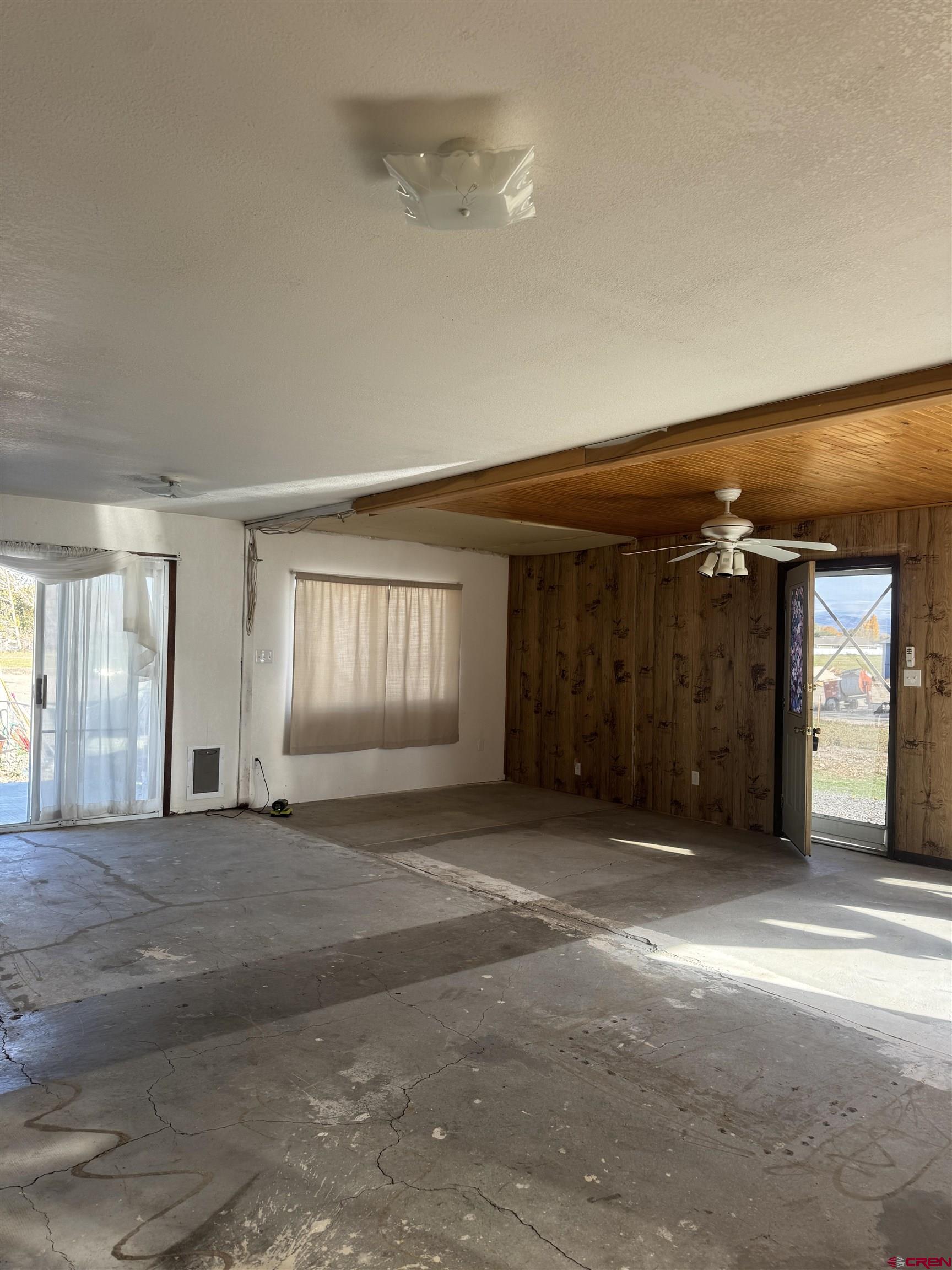 13440 L Road Montrose, CO 81403 - Photo 3 of 24 Gallery Image 3
