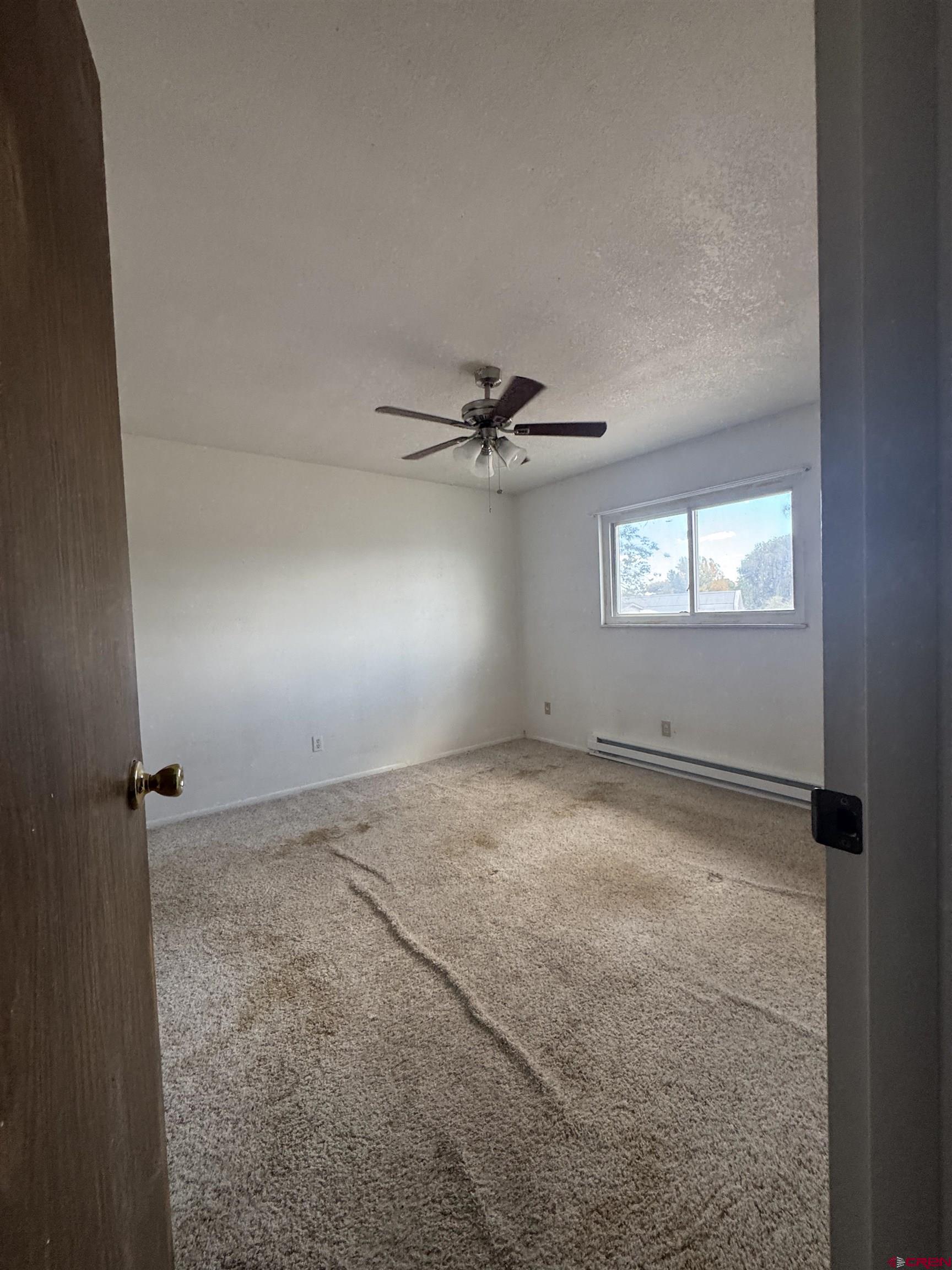 13440 L Road Montrose, CO 81403 - Photo 7 of 24 Gallery Image 7