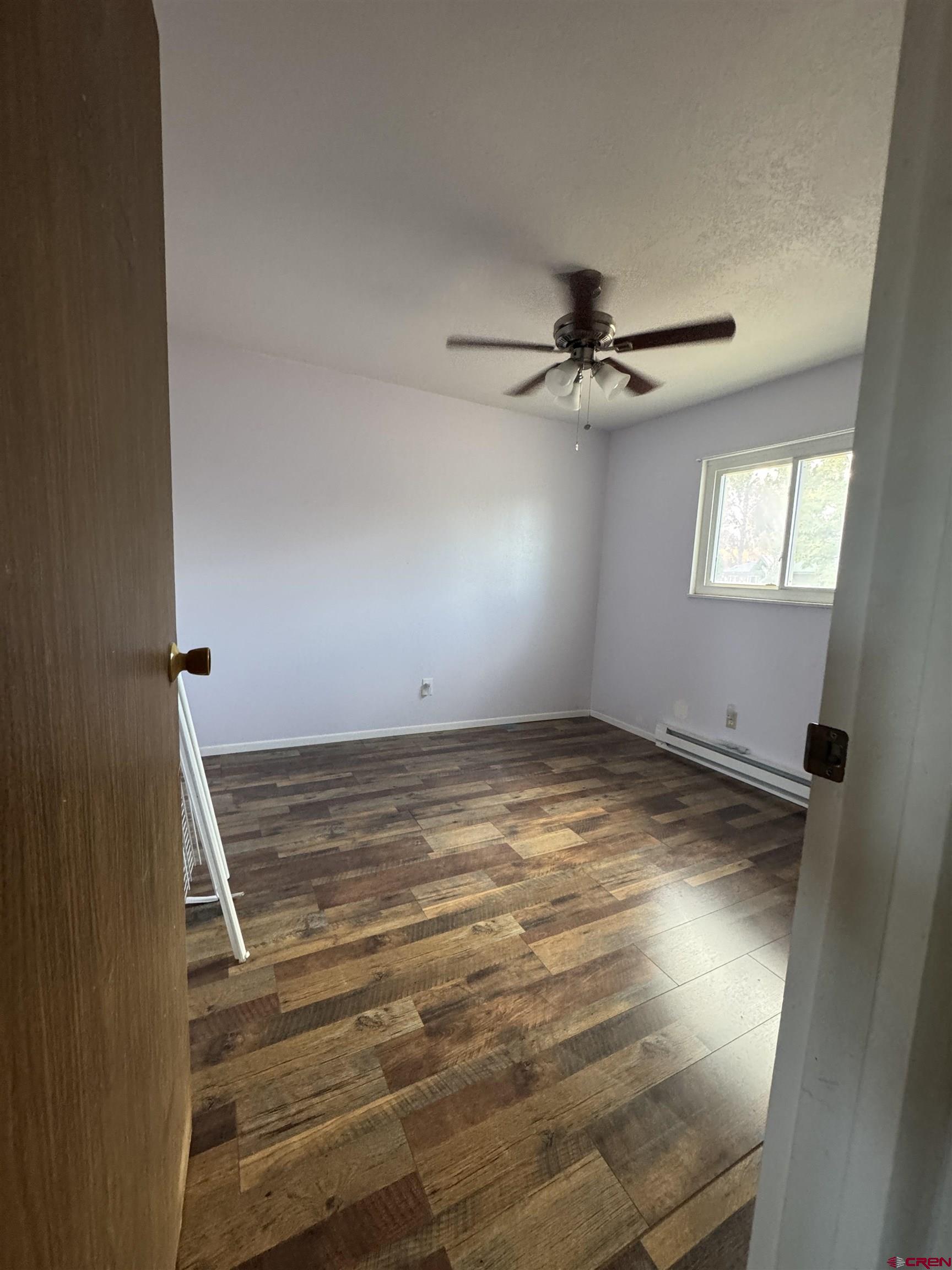 13440 L Road Montrose, CO 81403 - Photo 8 of 24 Gallery Image 8