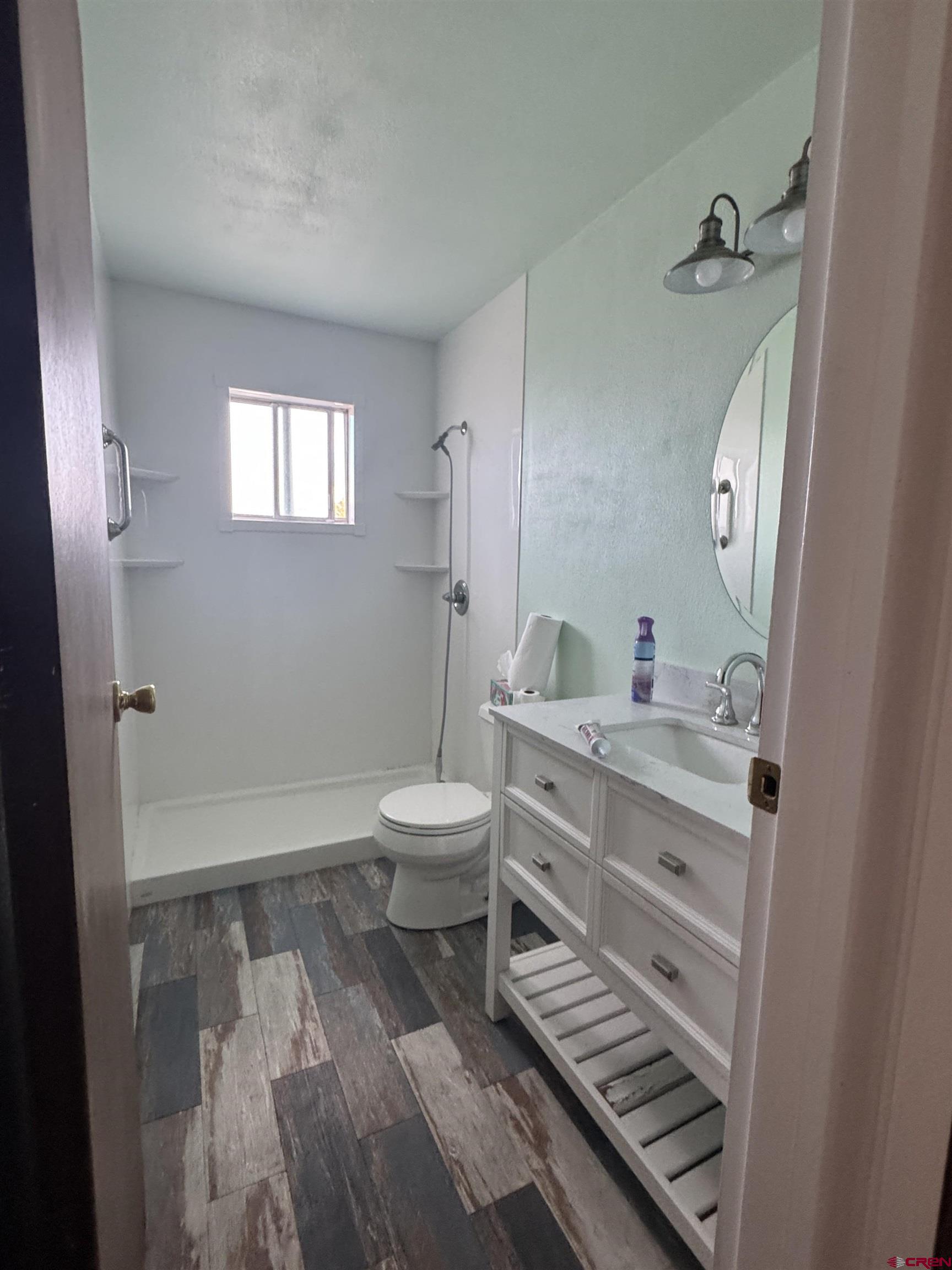 13440 L Road Montrose, CO 81403 - Photo 9 of 24 Gallery Image 9