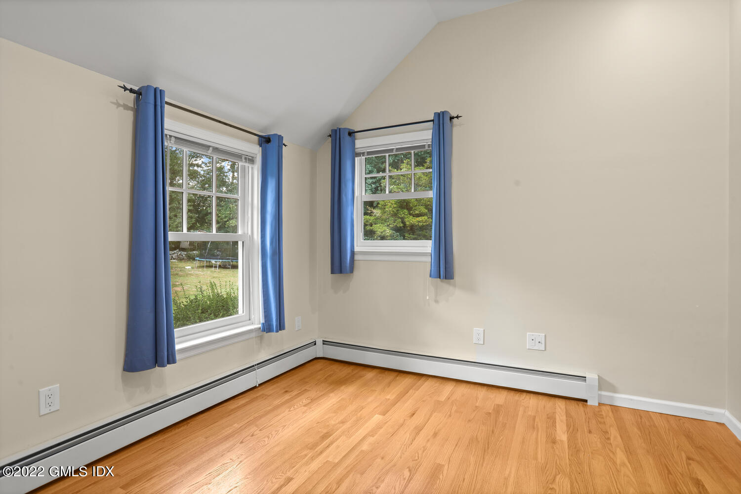 1 Sundance Drive Cos Cob, CT 06807 - Photo 26 of 50 a view of a room with a large window
