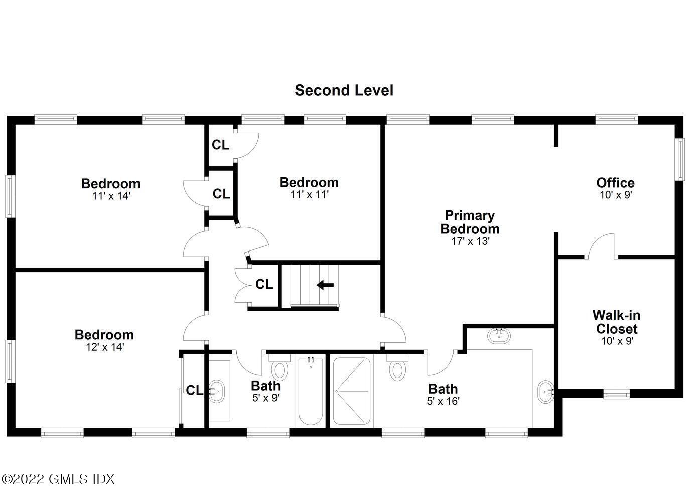 1 Sundance Drive Cos Cob, CT 06807 - Photo 50 of 50 a picture