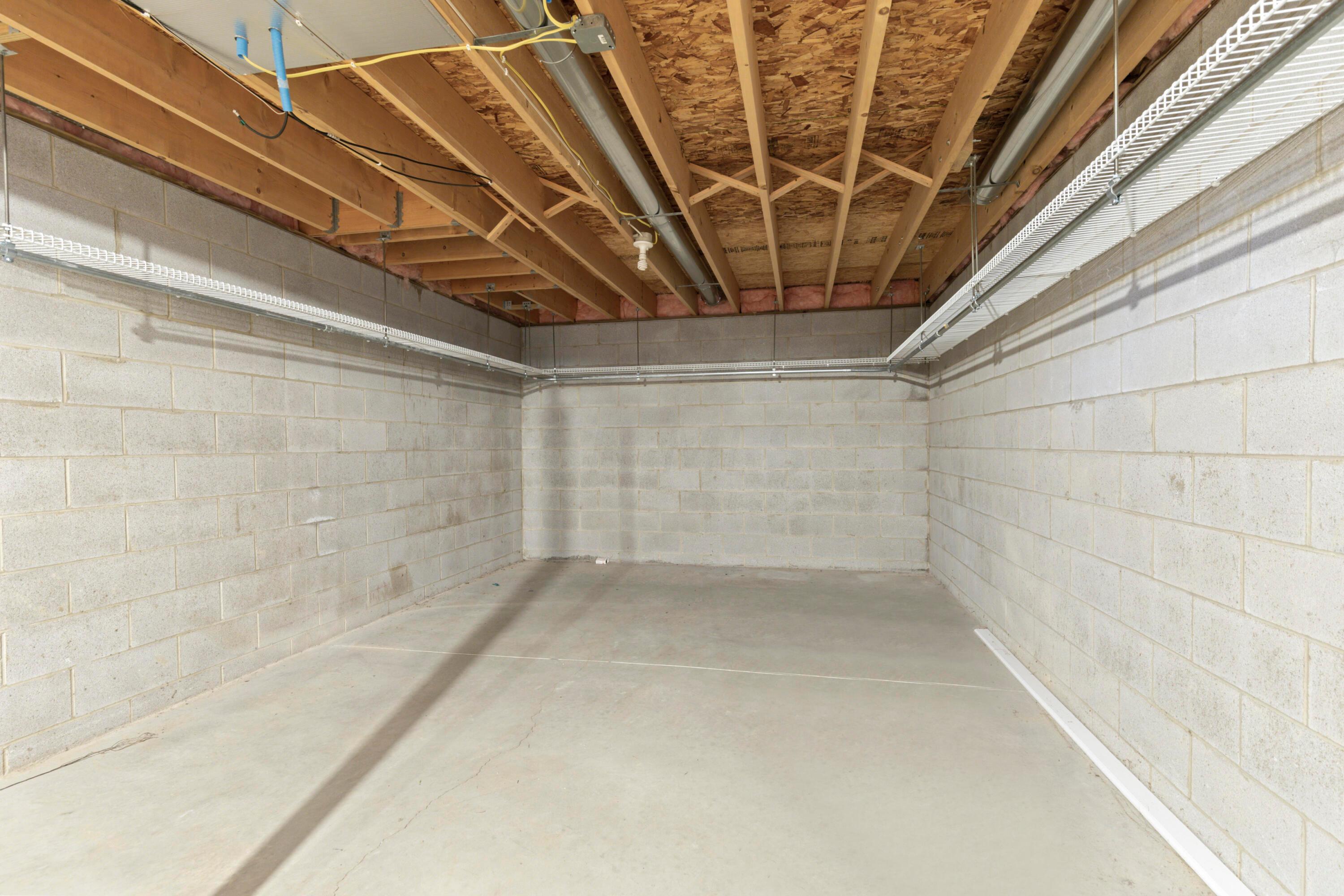 1166 Hathaway Road Bellville, OH 44813 - Photo 34 of 71 1166HathawayRoad_Hommati102(30)