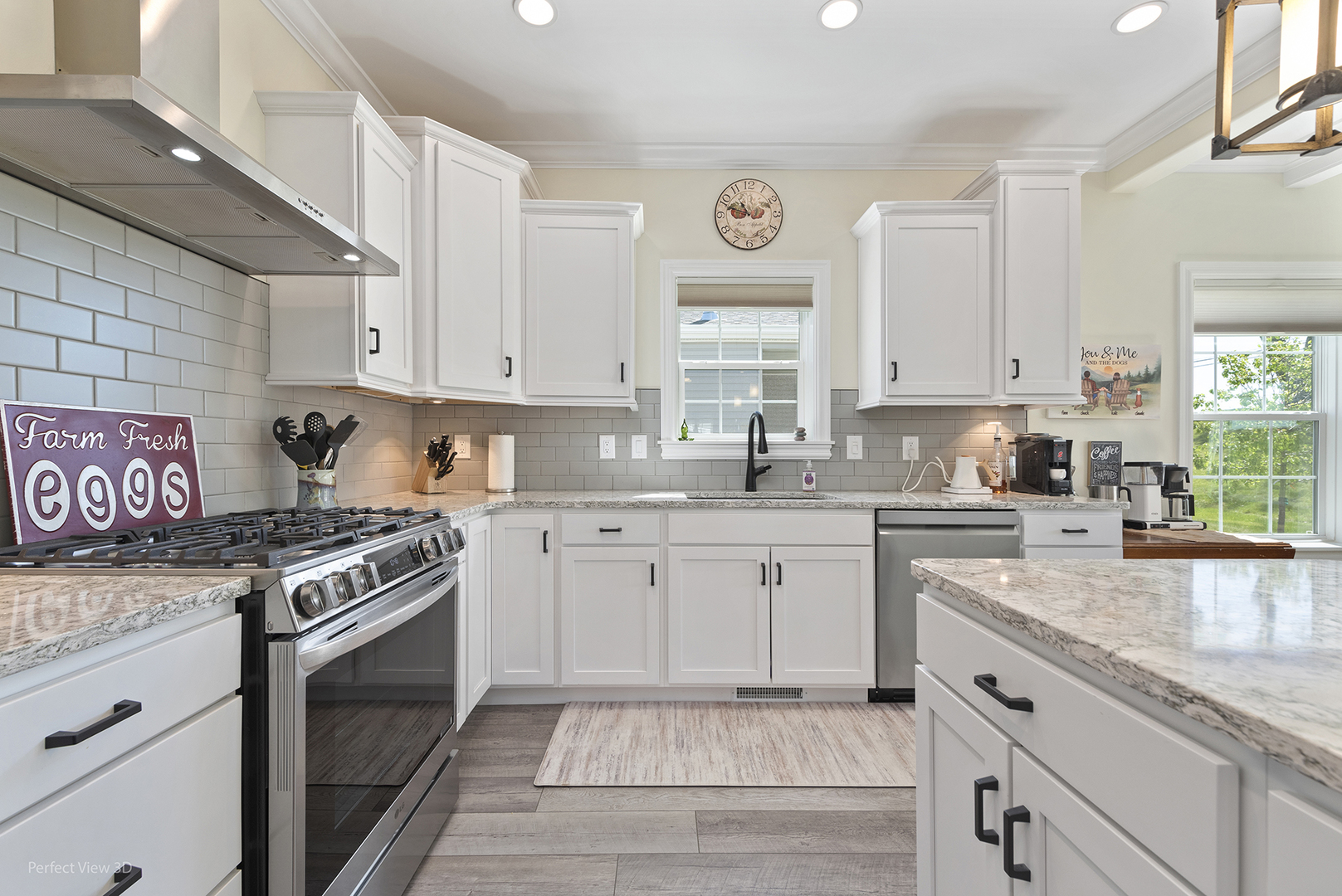 167 Hialeah Lane Grayslake, IL 60030 - Photo 4 of 26