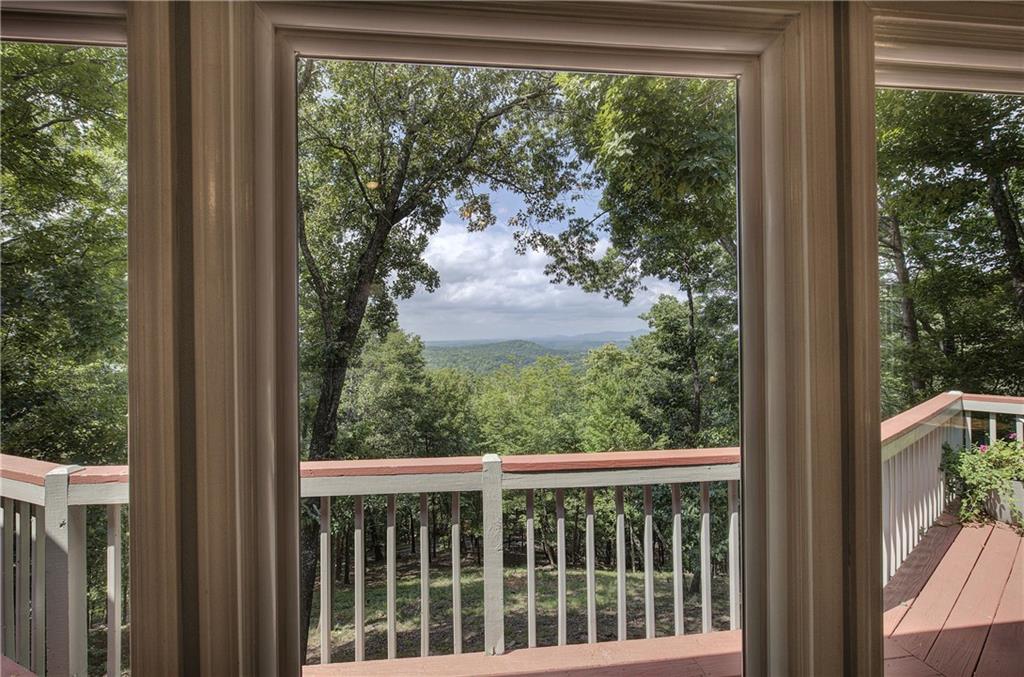 213 South View Trail Jasper, GA 30143 - Photo 15 of 79