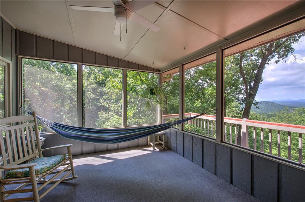 213 South View Trail Jasper, GA 30143 - Photo 31 of 79