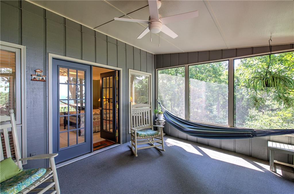 213 South View Trail Jasper, GA 30143 - Photo 32 of 79