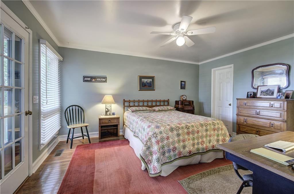 213 South View Trail Jasper, GA 30143 - Photo 38 of 79