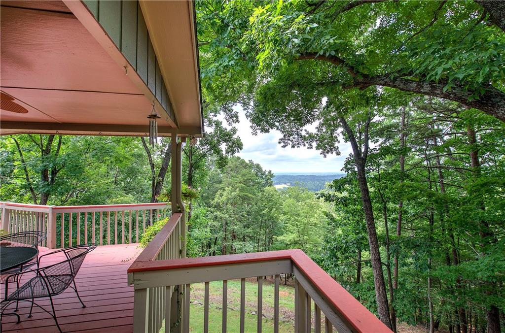 213 South View Trail Jasper, GA 30143 - Photo 42 of 79