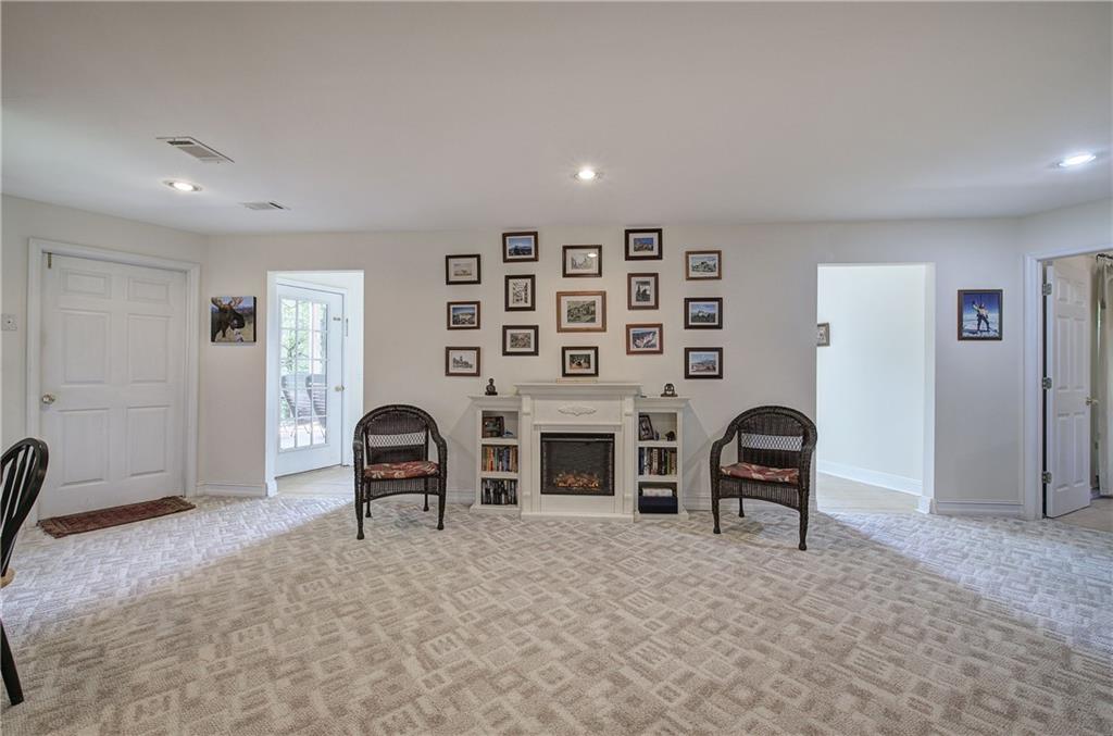 213 South View Trail Jasper, GA 30143 - Photo 45 of 79