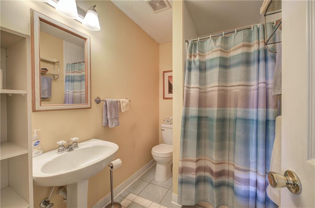 213 South View Trail Jasper, GA 30143 - Photo 50 of 79