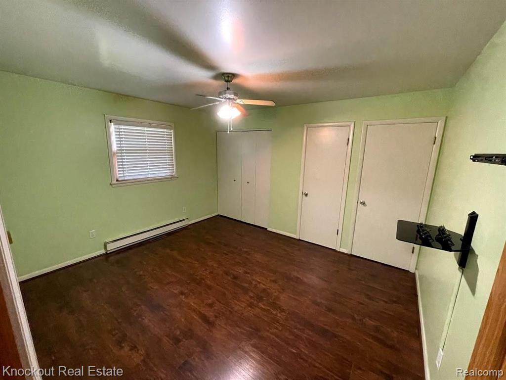 4988 Hart Road Frankenmuth, MI 48734 - Photo 13 of 19