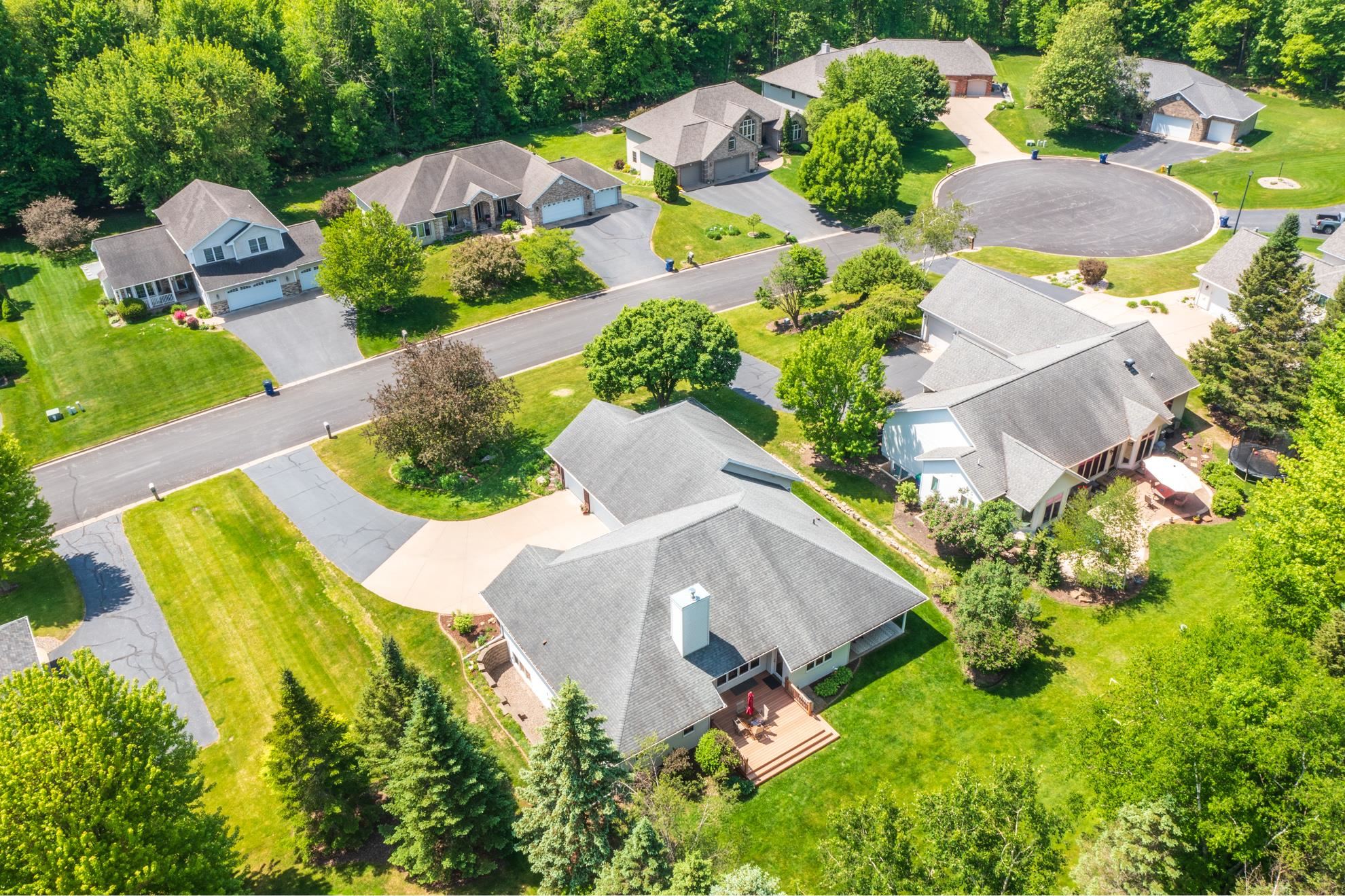 3108 Sandgate Court Schofield, WI 54476 - Photo 10 of 60