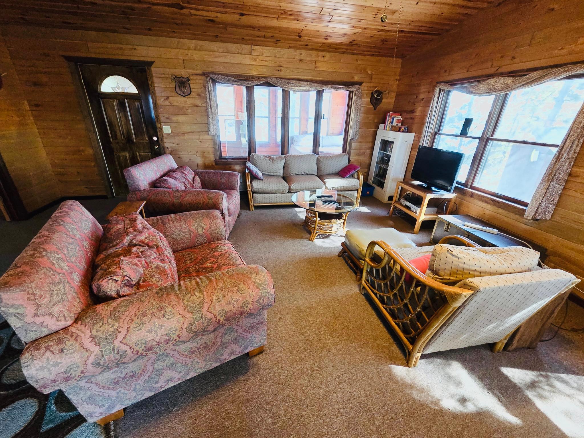 30901 Sunny Beach Road Grand Rapids, MN 55744 - Photo 15 of 32 Gallery Image 15