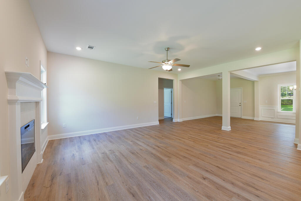7798 McKee Road Upatoi, GA 31829 - Photo 18 of 25 Gallery Image 18