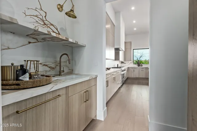 $3,895,000 | 27159 North 67th Street, Scottsdale, AZ 85266