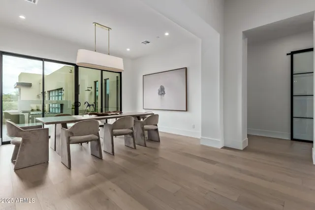 $3,895,000 | 27159 North 67th Street, Scottsdale, AZ 85266