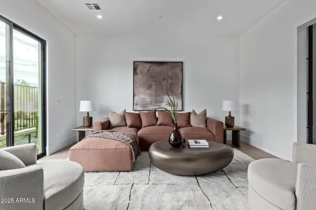 $3,895,000 | 27159 North 67th Street, Scottsdale, AZ 85266