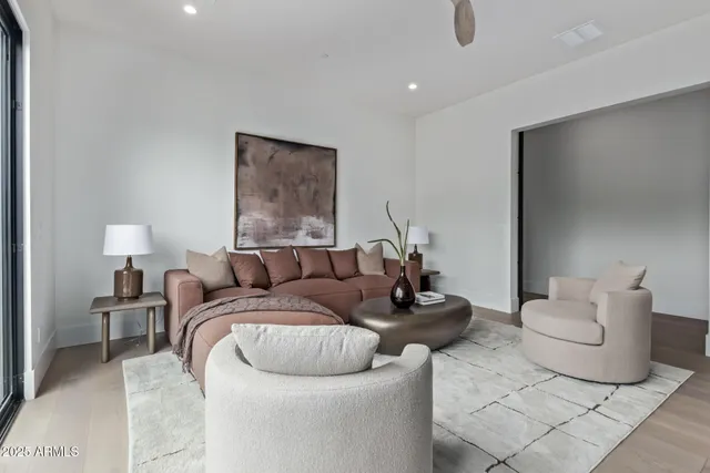 $3,895,000 | 27159 North 67th Street, Scottsdale, AZ 85266