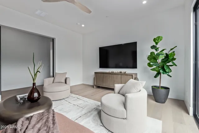 $3,895,000 | 27159 North 67th Street, Scottsdale, AZ 85266