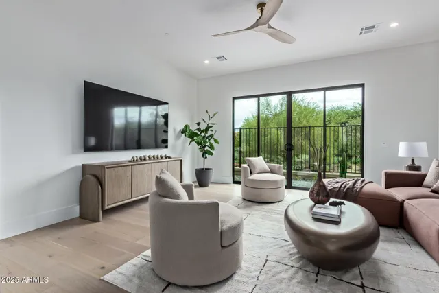 $3,895,000 | 27159 North 67th Street, Scottsdale, AZ 85266