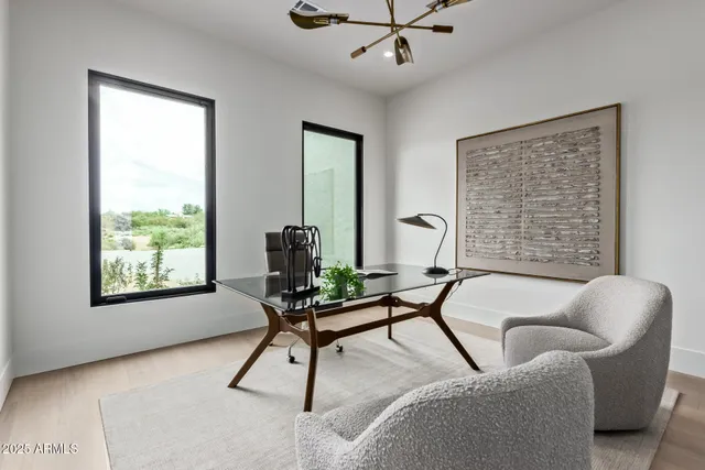 $3,895,000 | 27159 North 67th Street, Scottsdale, AZ 85266