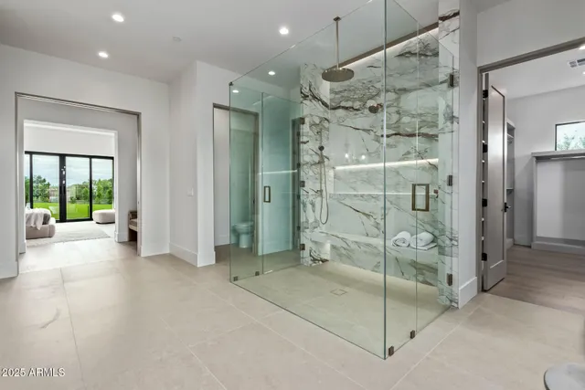 $3,895,000 | 27159 North 67th Street, Scottsdale, AZ 85266