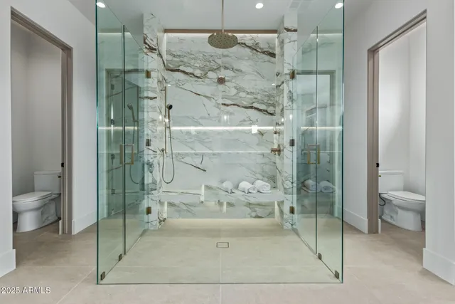 $3,895,000 | 27159 North 67th Street, Scottsdale, AZ 85266