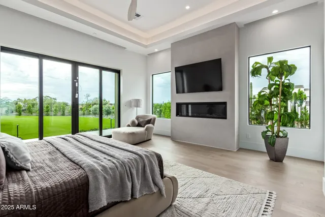 $3,895,000 | 27159 North 67th Street, Scottsdale, AZ 85266