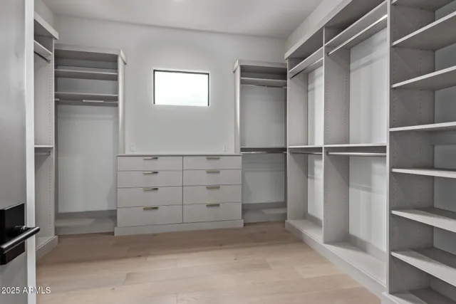 $3,895,000 | 27159 North 67th Street, Scottsdale, AZ 85266