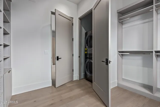 $3,895,000 | 27159 North 67th Street, Scottsdale, AZ 85266