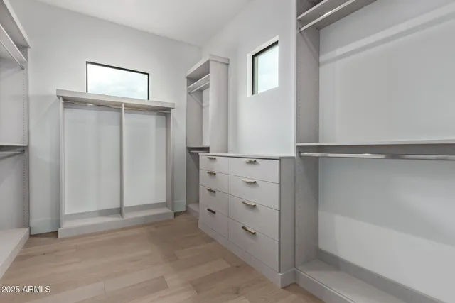 $3,895,000 | 27159 North 67th Street, Scottsdale, AZ 85266