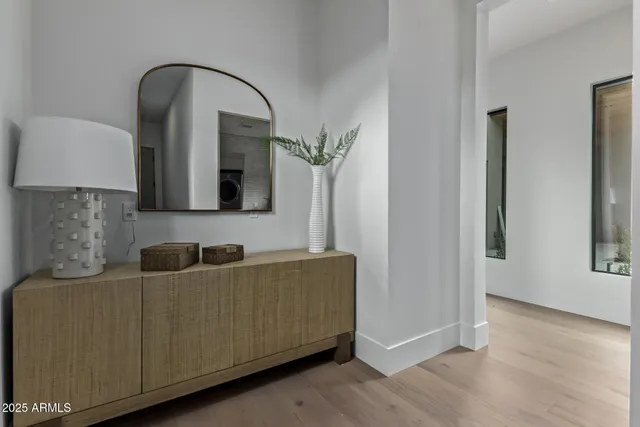 $3,895,000 | 27159 North 67th Street, Scottsdale, AZ 85266