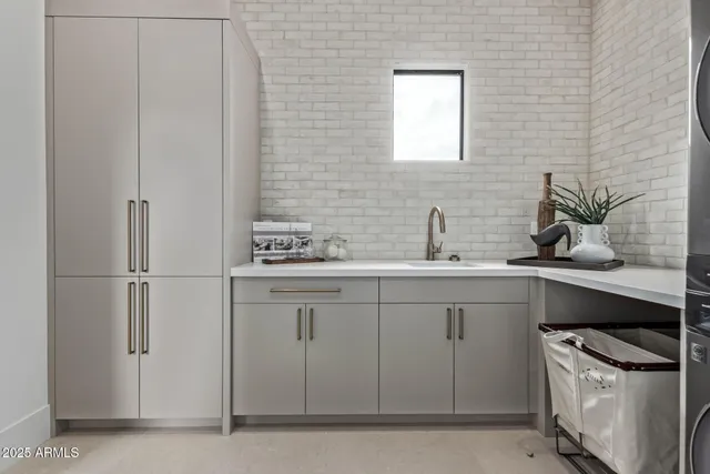 $3,895,000 | 27159 North 67th Street, Scottsdale, AZ 85266