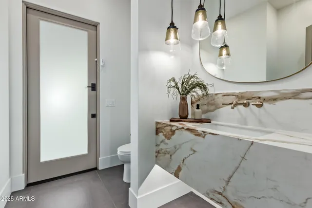 $3,895,000 | 27159 North 67th Street, Scottsdale, AZ 85266