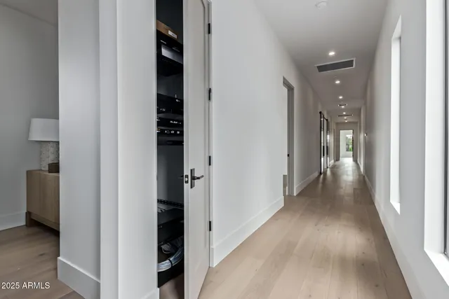 $3,895,000 | 27159 North 67th Street, Scottsdale, AZ 85266