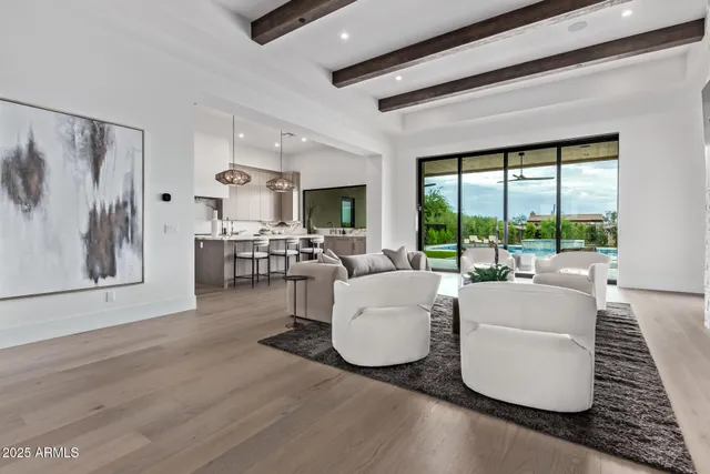 $3,895,000 | 27159 North 67th Street, Scottsdale, AZ 85266