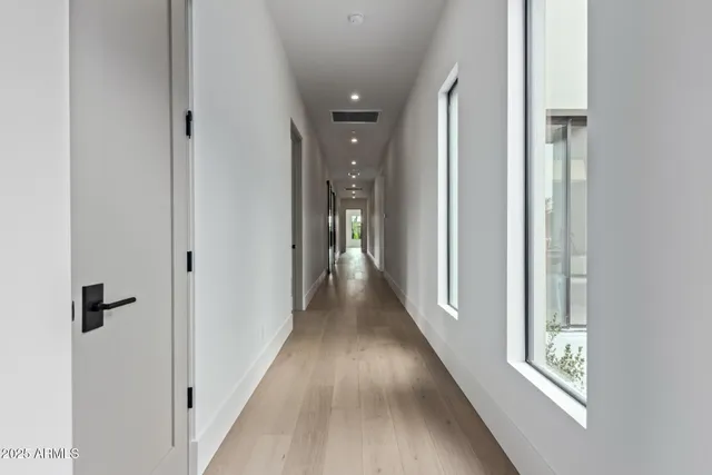 $3,895,000 | 27159 North 67th Street, Scottsdale, AZ 85266