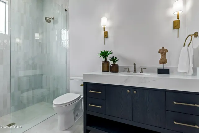 $3,895,000 | 27159 North 67th Street, Scottsdale, AZ 85266