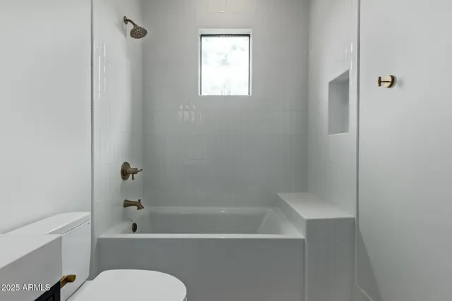 $3,895,000 | 27159 North 67th Street, Scottsdale, AZ 85266