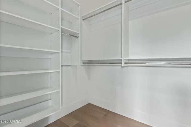 $3,895,000 | 27159 North 67th Street, Scottsdale, AZ 85266