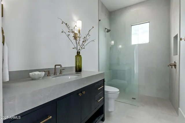 $3,895,000 | 27159 North 67th Street, Scottsdale, AZ 85266