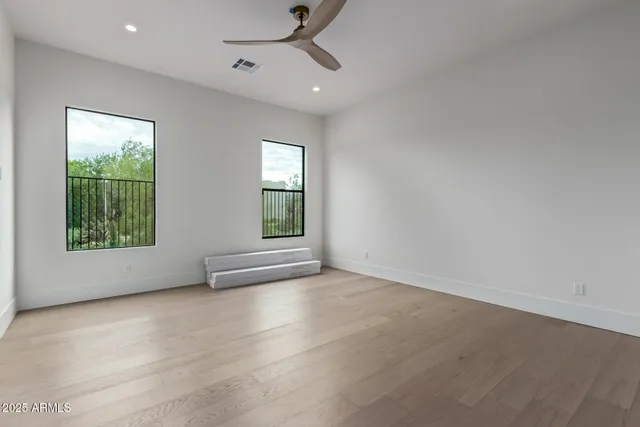 $3,895,000 | 27159 North 67th Street, Scottsdale, AZ 85266