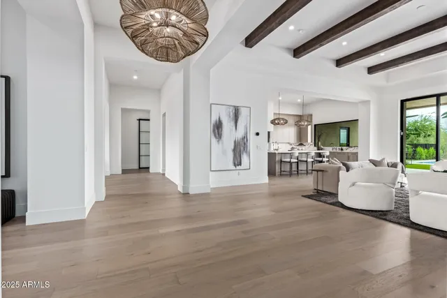 $3,895,000 | 27159 North 67th Street, Scottsdale, AZ 85266