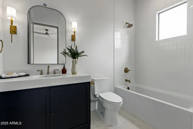 $3,895,000 | 27159 North 67th Street, Scottsdale, AZ 85266